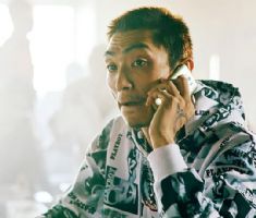 哪里可以制作密歇根州出生证明